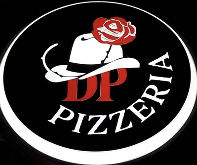 Pizzeria DonPanino