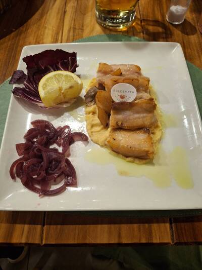 Dolcevita Ristorante foto