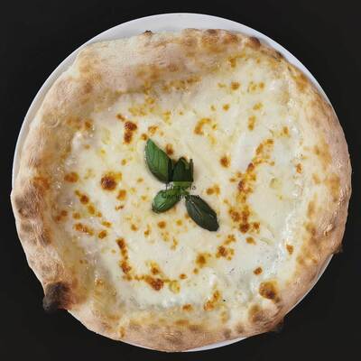 Pizzeria Carignano foto