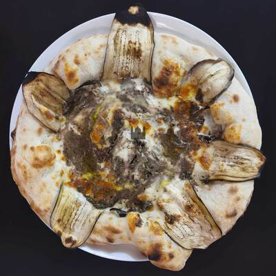 Pizzeria Carignano foto
