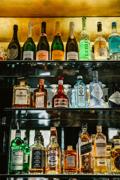 photo de Romeo - Bar & Grill