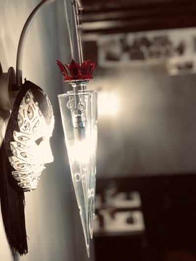 Ristorante Pizzeria Ca' Leon foto