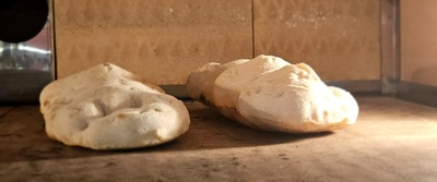 La Panuozzeria foto