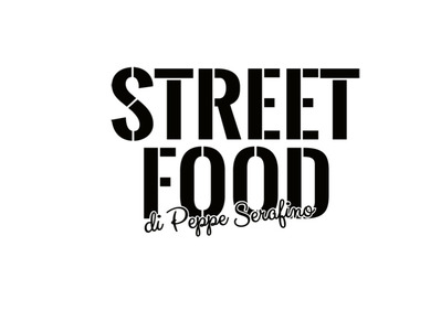 Pizzeria Street Food di Giuseppe Serafino