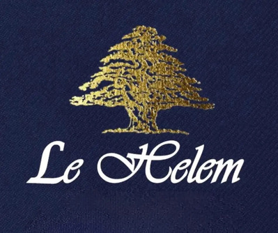 photo de Helem