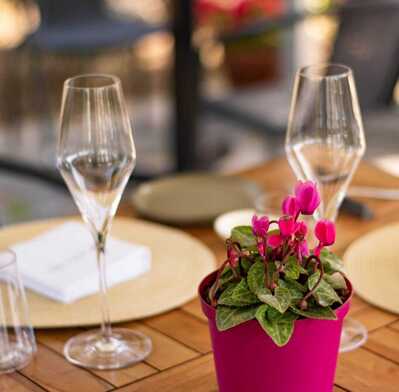 Impronta Di Colombara Andrea foto