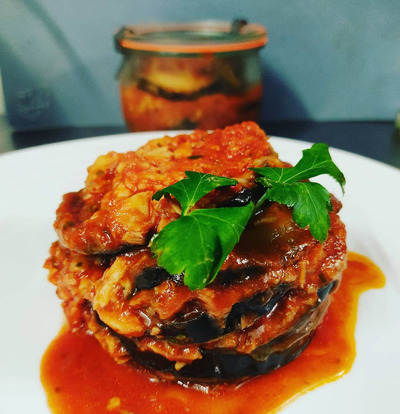 Ristorante il Pescegatto foto