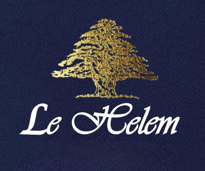 photo de Helem