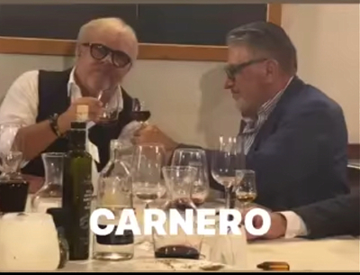 Ristorante Il Carnero foto