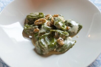 Trattoria da Noemi foto