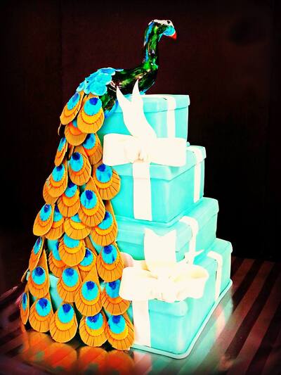 Main Street Bakery & Catering photo