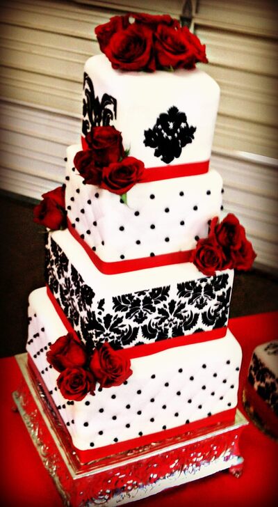 Main Street Bakery & Catering photo