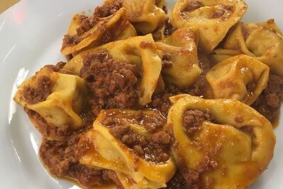 Panificio Cappelli foto
