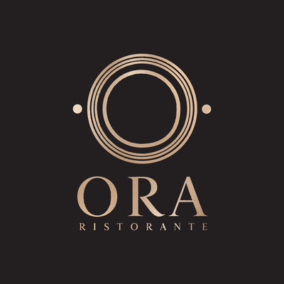 ORA Ristorante