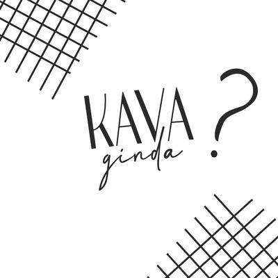 KavaGinda?