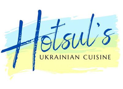 Hotsul’s Ukrainian Cuisine