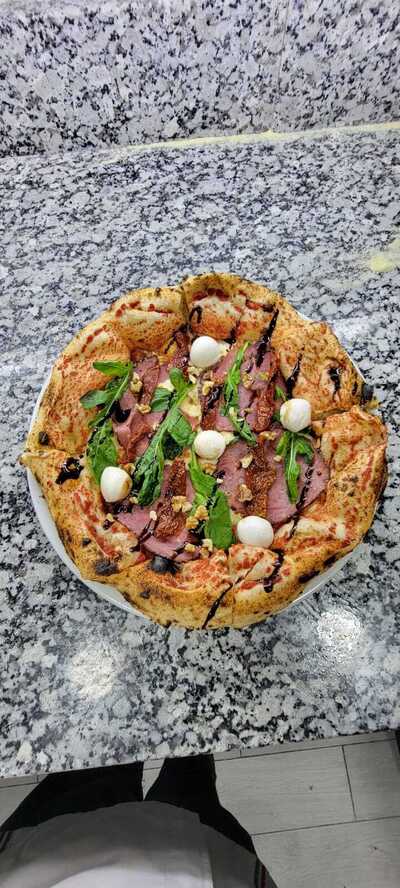 photo de Pizzoro