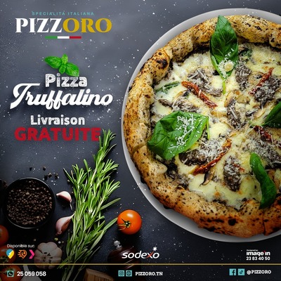 photo de Pizzoro