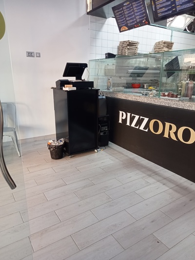photo de Pizzoro
