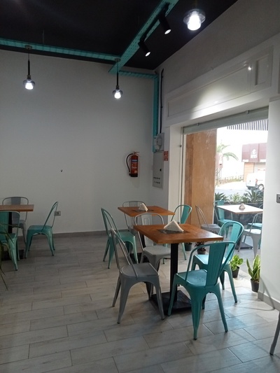 photo de Pizzoro