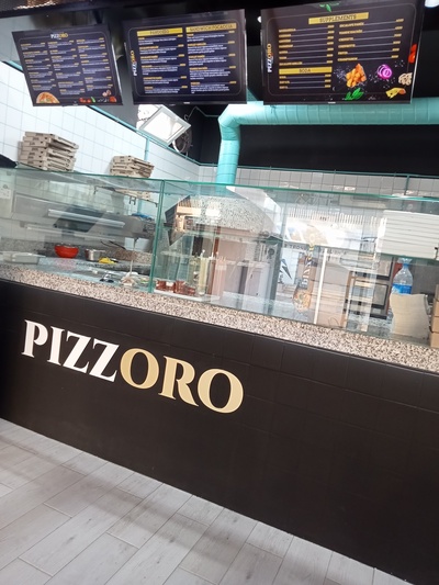 photo de Pizzoro