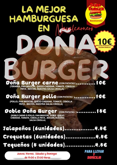 DON POLLO ASADOS PARA LLEVAR Y DOMICILIO photo