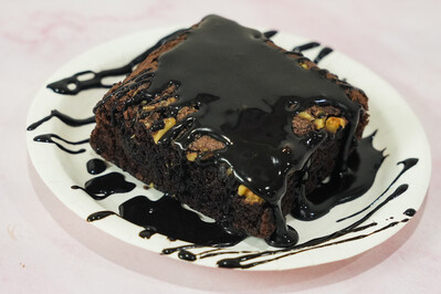 Sweetness by AD's Kitchen photo