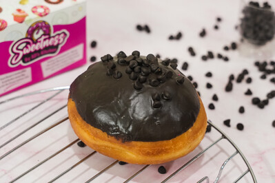 Sweetness by AD's Kitchen photo