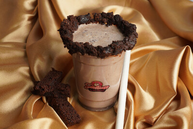 Sweetness by AD's Kitchen photo