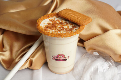 Sweetness by AD's Kitchen photo