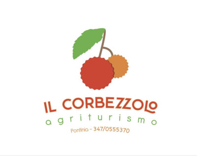 Agriturismo Il Corbezzolo foto