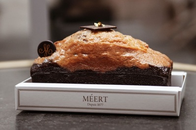 photo de Méert