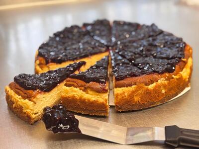 Hart & Lova Bakery photo