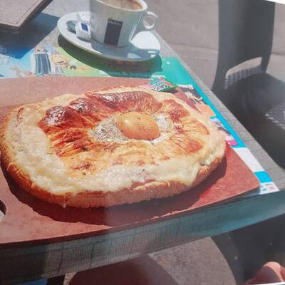 photo de Café de la Poste