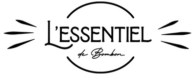 L'essentiel de Bombon photo