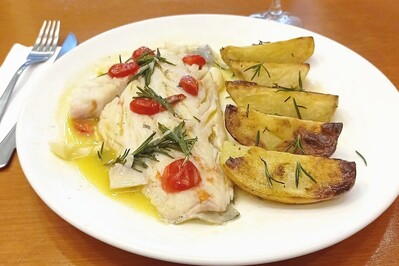 Pasta & Vino - Pastificio e Vineria - Restaurante italiano em Copacabana foto