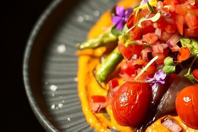 RAO Restaurant photo