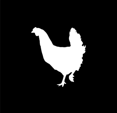 Chez Chris rôtisserie