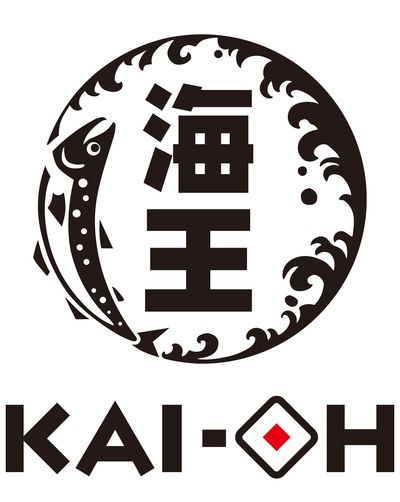 Sushi KAI-OH