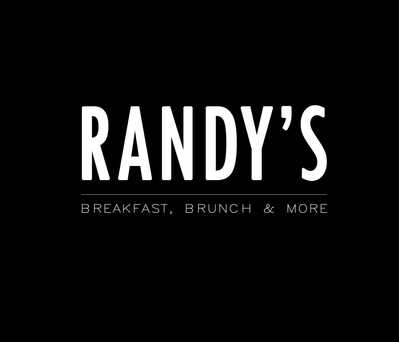 Randy's - Breakfast, Brunch & More foto