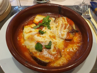 photo de ChezFil