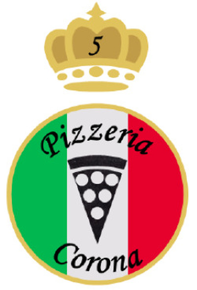 Pizzeria Corona 5
