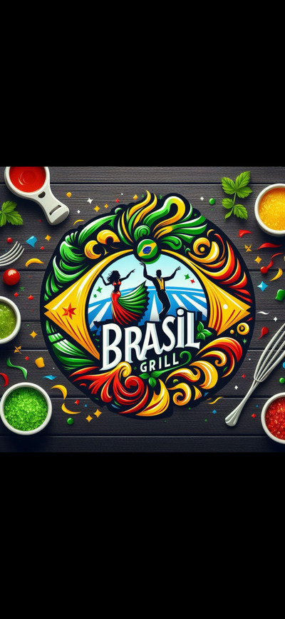 photo de Brasil Grill Restaurant Cap d'Agde