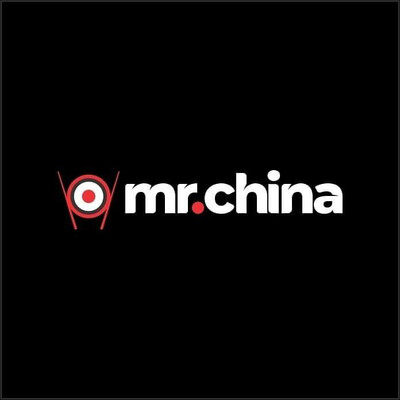 Mr. China foto