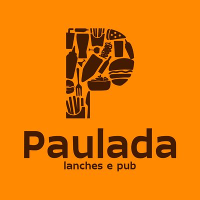 Paulada Lanches e pub foto