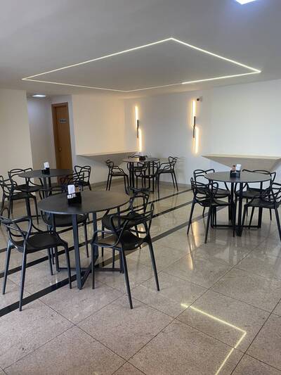RoKel Café foto