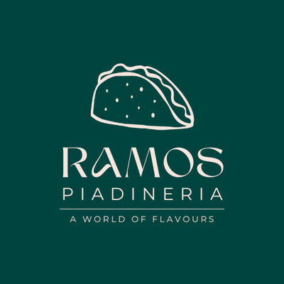 Ramos Piadineria