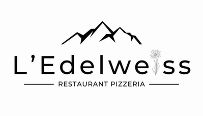 L'edelweiss