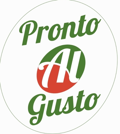 Pronto Al Gusto