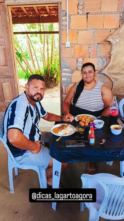 Boteco Pirão foto